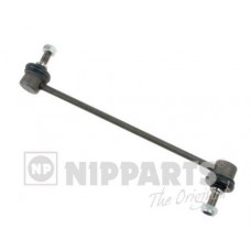 J4893007 NIPPARTS Тяга стійка стабілізатор