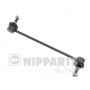J4893007 NIPPARTS Тяга стійка стабілізатор