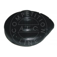 50168 AIC Опора стійки амортизатора