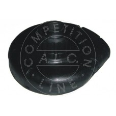 50168 AIC Опора стійки амортизатора