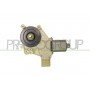 BM048W914 PRASCO Електродвигун склопідйомник