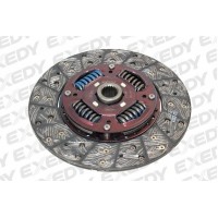 ISD088U EXEDY Диск зчеплення