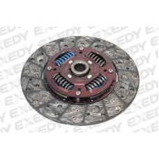 ISD088U EXEDY Диск зчеплення