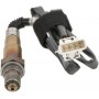 0 258 986 680 BOSCH датчик кисню