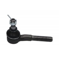 STE-5509 KAVO PARTS Наконечник поперечної кермової тяги