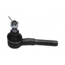 STE-5509 KAVO PARTS Наконечник поперечної кермової тяги