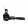 STE-5509 KAVO PARTS Наконечник поперечної кермової тяги