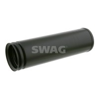 20926941 SWAG Захисний ковпак пиловик амортизатора