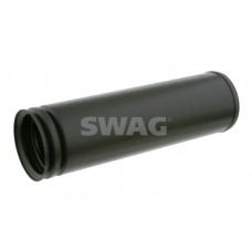 20926941 SWAG Захисний ковпак пиловик амортизатора