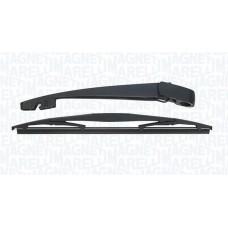 000723180145 MAGNETI MARELLI Щітка склоочисника