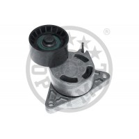 0-N1731 OPTIMAL НАТЯЖИТЕЛЬ РЕМЕНЯ, клиновой зубча