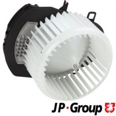 1126104100 JP GROUP Вентилятор салону