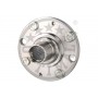 04-P484 OPTIMAL Ступиця колеса