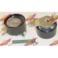 03.80398 AUTOKIT Натяжний ролик ремінь ГРМ