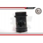 07SKV081 ESEN SKV Розхідомір повітря