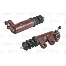 804760 VALEO Робочий циліндр система зчеплення