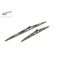 3 397 001 803 BOSCH Щітка склоочисника