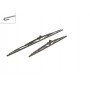 3 397 001 803 BOSCH Щітка склоочисника