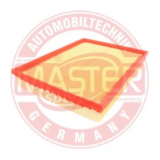 30126/1-LF-PCS-MS MASTER-SPORT GERMANY Повітряний фільтр