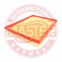 30126/1-LF-PCS-MS MASTER-SPORT GERMANY Повітряний фільтр