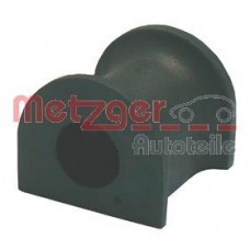 52043908 METZGER Опора стабілізатора