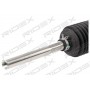 Кермовий механізм RIDEX 286S0086