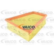 V10-1600 VAICO Повітряний фільтр