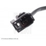 ADK87039 BLUE PRINT датчик кисню