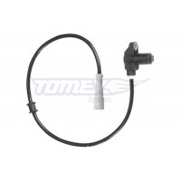 TX 52-06 TOMEX Brakes Датчик частота обертання колеса