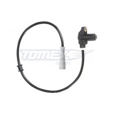TX 52-06 TOMEX Brakes Датчик частота обертання колеса