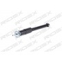 854S0458 RIDEX Амортизатор