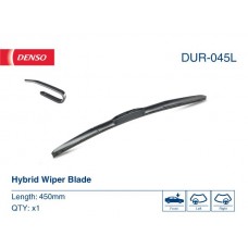 DUR-045L DENSO Щітка склоочисника