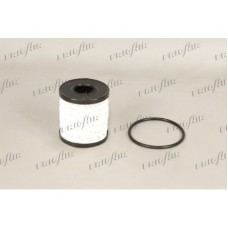 CT03.707 FRIGAIR Масляний фільтр