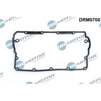 DRM0700 Dr.Motor Automotive Прокладка, Кришка головки циліндра