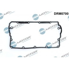 DRM0700 Dr.Motor Automotive Прокладка, Кришка головки циліндра