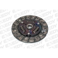 SZD046U EXEDY Диск зчеплення
