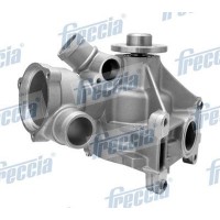 WP0517 FRECCIA Водяний насос охолодження двигуна