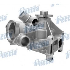 WP0517 FRECCIA Водяний насос охолодження двигуна