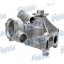 WP0517 FRECCIA Водяний насос охолодження двигуна