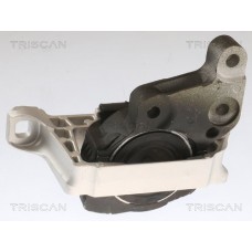 8505 16113 TRISCAN Підвіска двигун