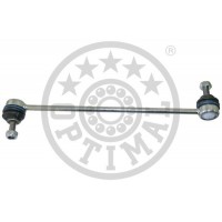 G7-1250 OPTIMAL Тяга стійка стабілізатор