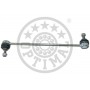 G7-1250 OPTIMAL Тяга стійка стабілізатор