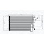 350203841000 MAGNETI MARELLI Конденсатор кондиціонера