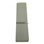 PC8006 CoopersFiaam Фільтр повітря у внутрішньому просторі