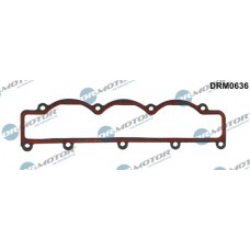 DRM0636 Dr.Motor Automotive Прокладка впускного колектора