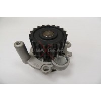 47-0052 MAXGEAR Водяний насос охолодження двигуна