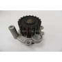 47-0052 MAXGEAR Водяний насос охолодження двигуна