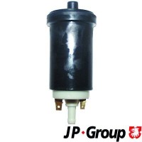 1215200200 JP GROUP Паливний насос