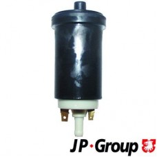 1215200200 JP GROUP Паливний насос