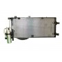 7110778 PowerMax Конденсатор кондиціонера